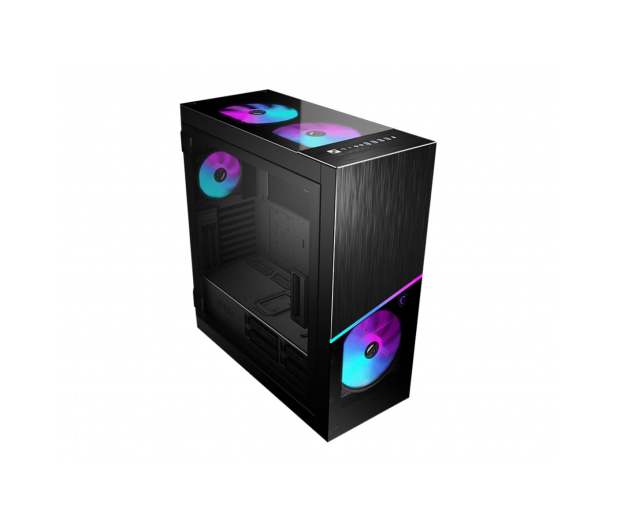 MSI MPG SEKIRA 500X - 510886 - zdjęcie
